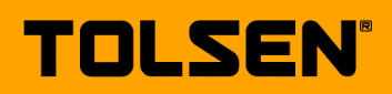 تولسن